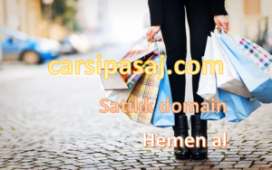 carsipasaj-satilik