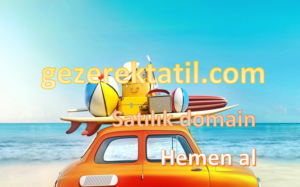 gezerektatil-satilik