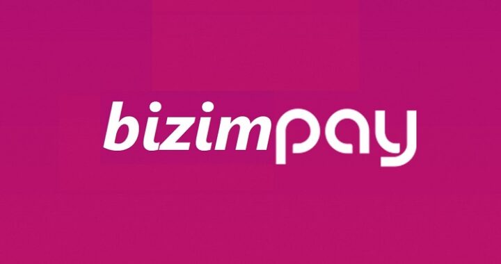 bizimpay.com