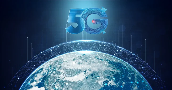 5G Teknolojisi Nedir ve Hayatımıza Neler Katacak?