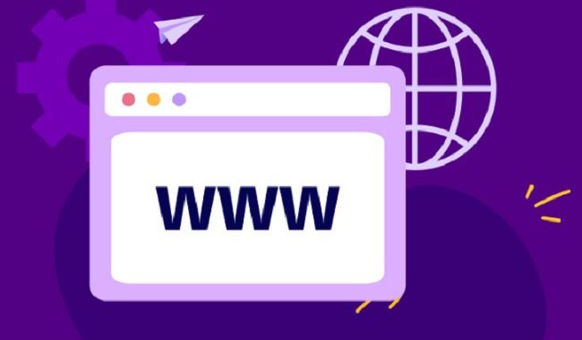 Domain Nedir? Domain Sorgulama Nasıl Yapılır?