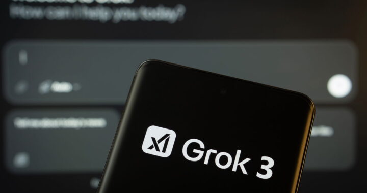 Grok Nedir? Nasıl Kullanılır?