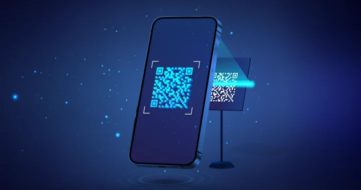 QR Kod Nedir? QR Teknolojisi ve Kullanımı