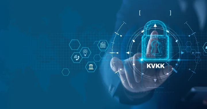 KVKK Nedir? KVKK ile Dikkat Edilmesi Gerekenler