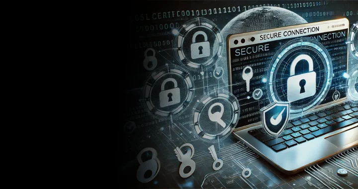 SSL Sertifikası Nedir, Ne İşe Yarar?