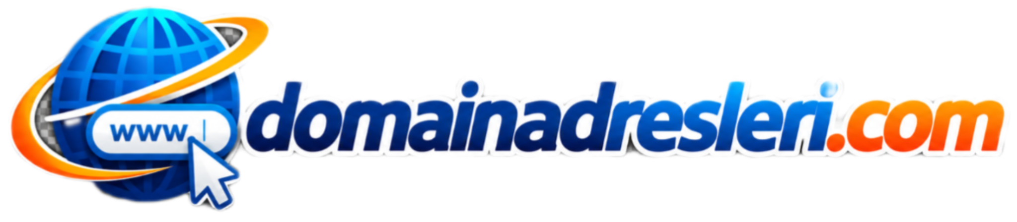 Domain Adresleri
